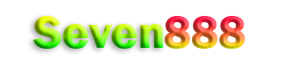 SEVEN888